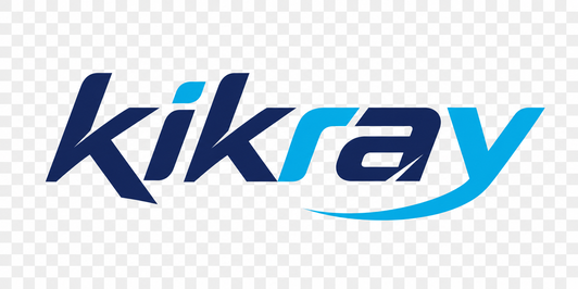 kikray